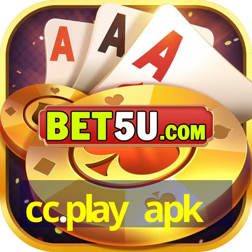 cc.play apk